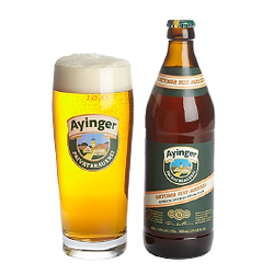 Oktoberfest for Website.png