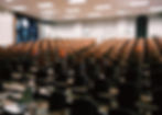 classroom-2093745.jpg