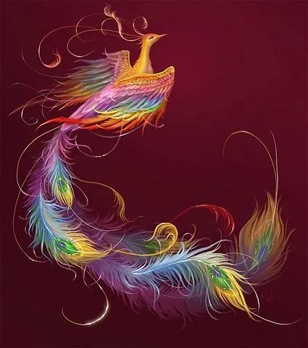 Aydem ENDÜSTRİ: Türkiye'nin Teknoloji Gücüne Katkıda Bulunan Bir Başarı Öyküsü