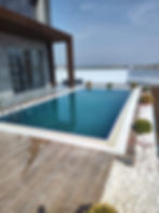 WhatsApp Image 2026-01-22 at 18.56.22 (1).jpeg