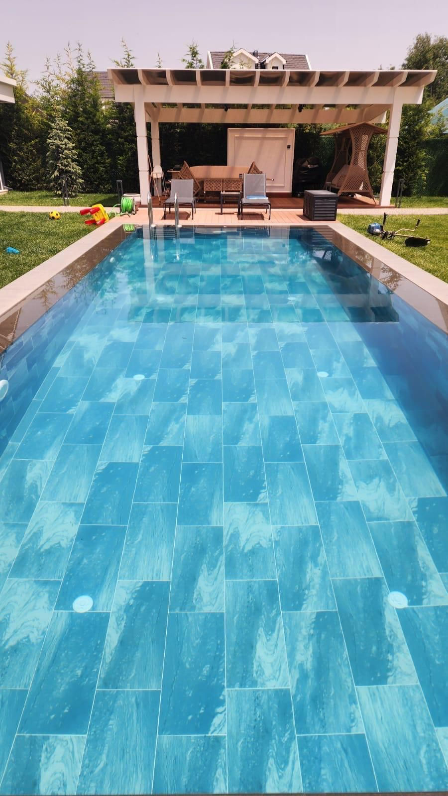 WhatsApp Image 2026-01-22 at 18.56.21 (4).jpeg