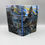 Thumbnail: Large Sketchbook with Specialty Double Marbled cover