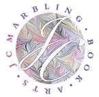 Jcmarbling_newsticker.png
