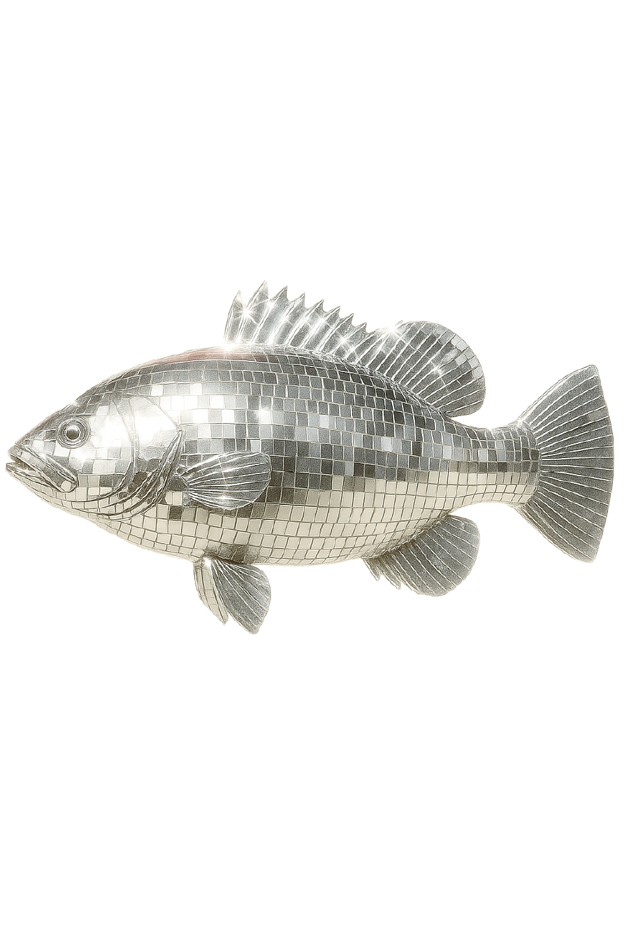FISH2cut.psd.png