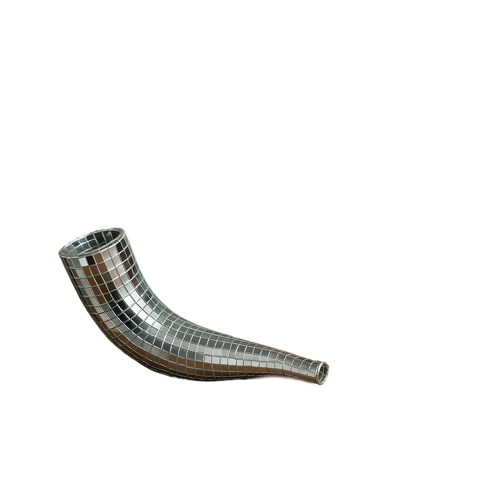 SHOFAR.png