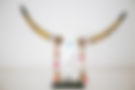 LockerRoom_Shooting_Day_II_13.JPG