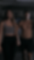 LR_WEB-23.png