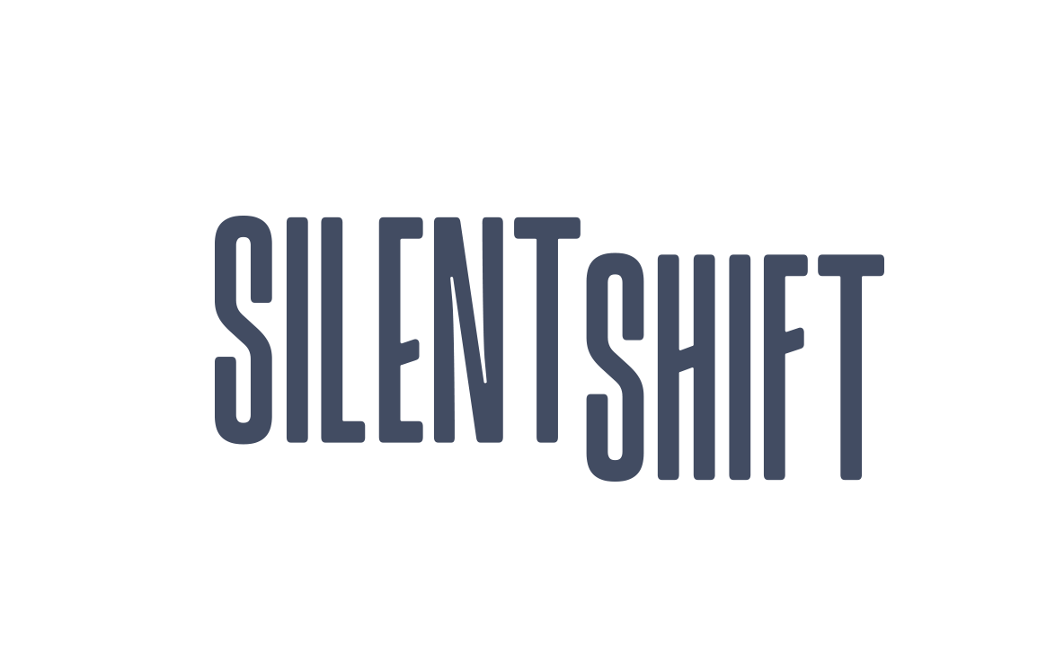 SS-animated-logo.gif