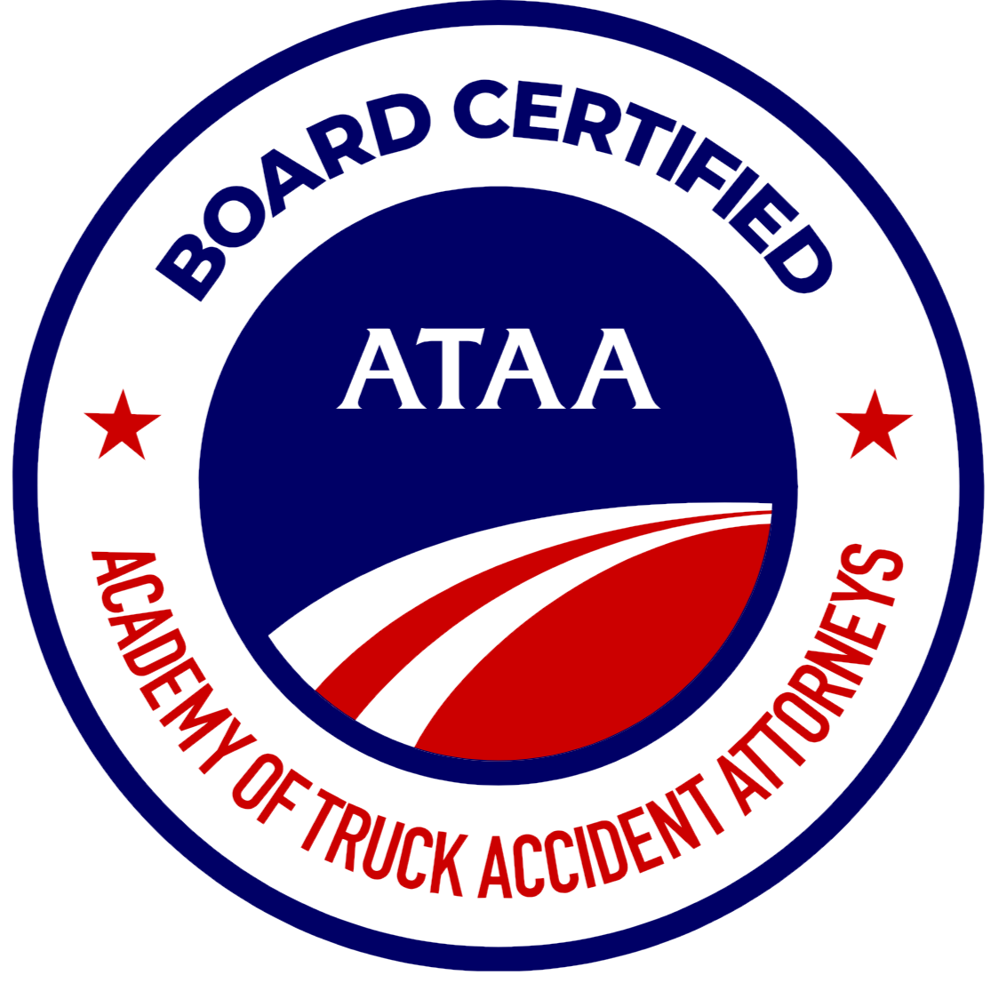 ATAA logo square