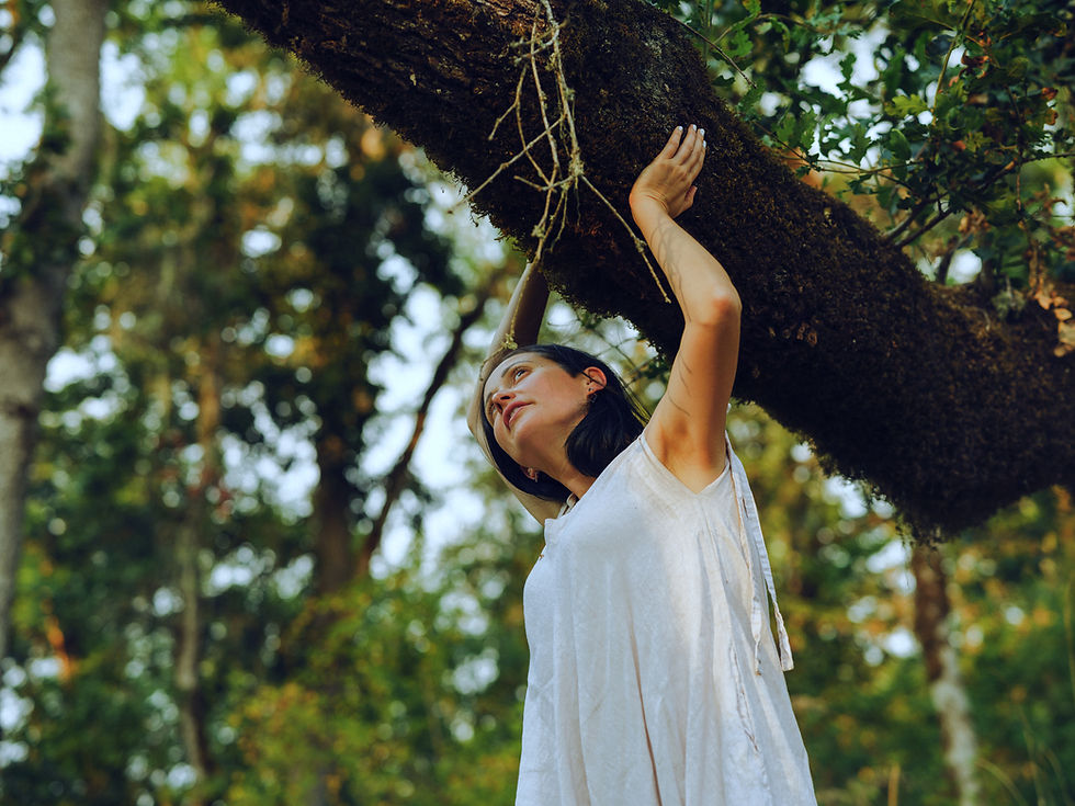 Shimizu Photography-fineart-eugene-oregon-Katy-51_edited.jpg