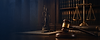 Law office in golden tones.png