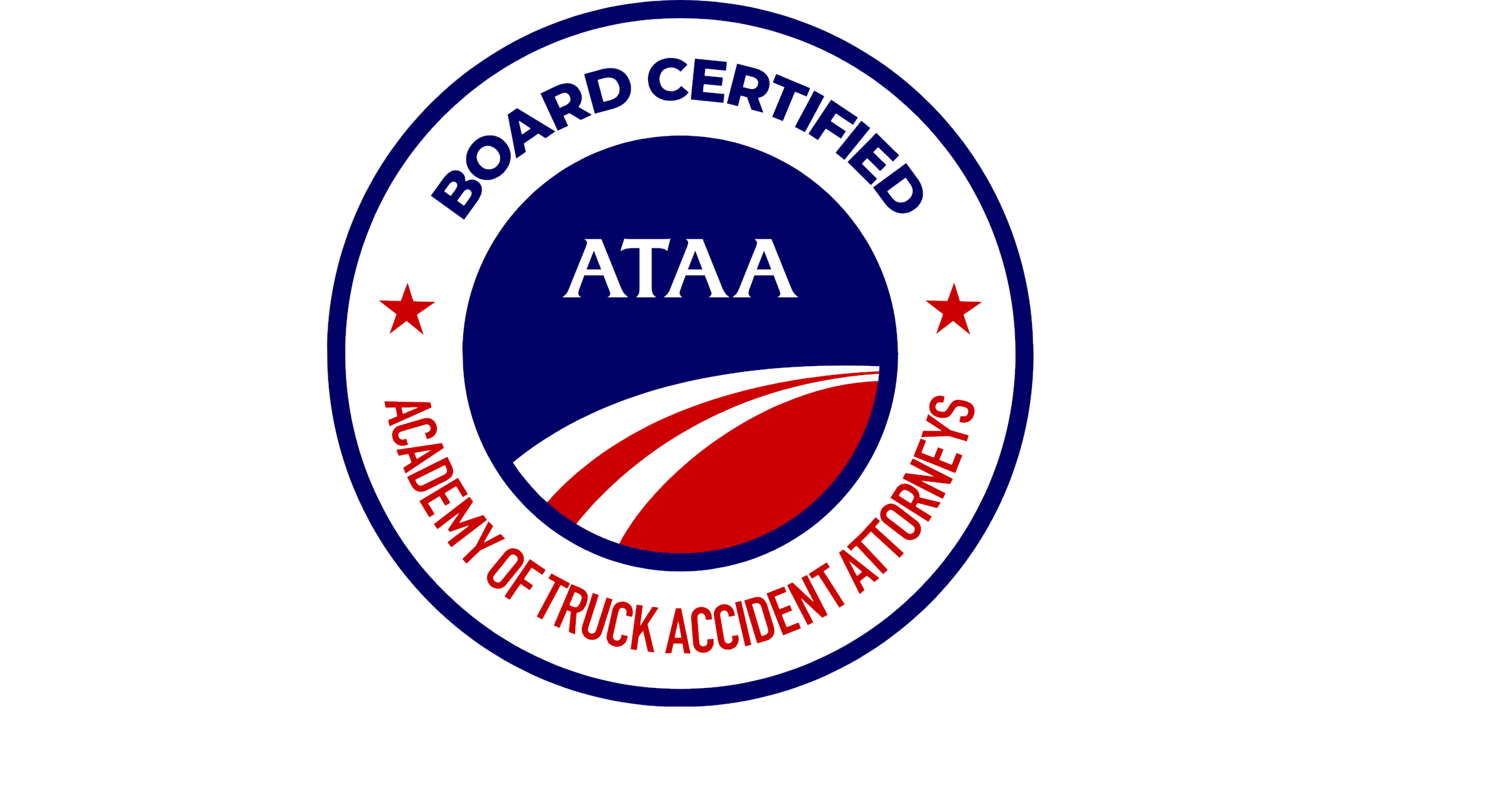 ATAA logo