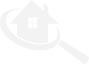 logo2.png