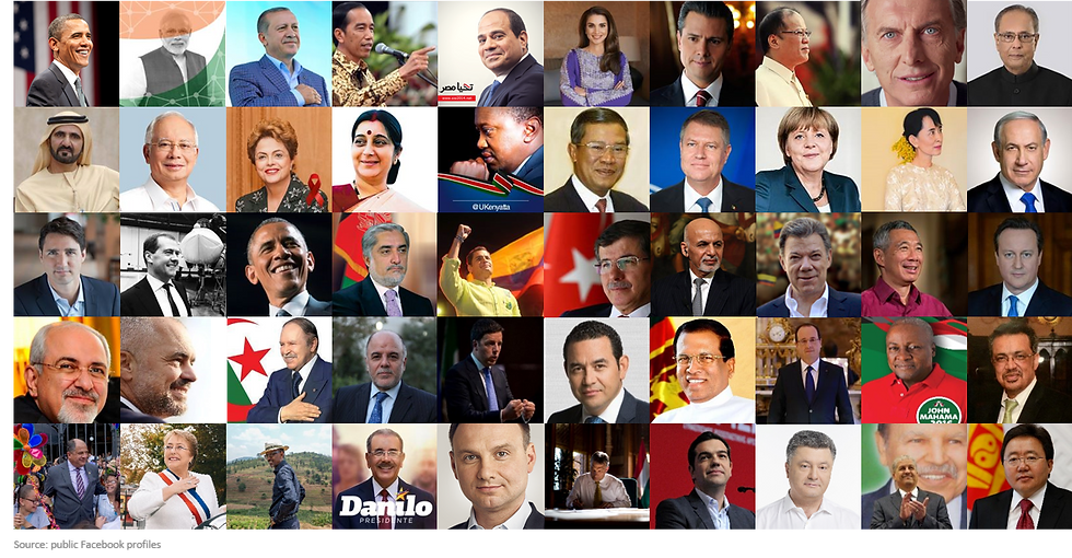 TOP50-World-leaders-in-correct-order.png