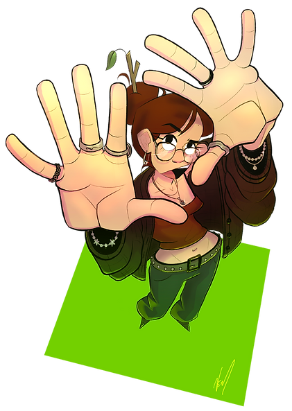 practice 2.png