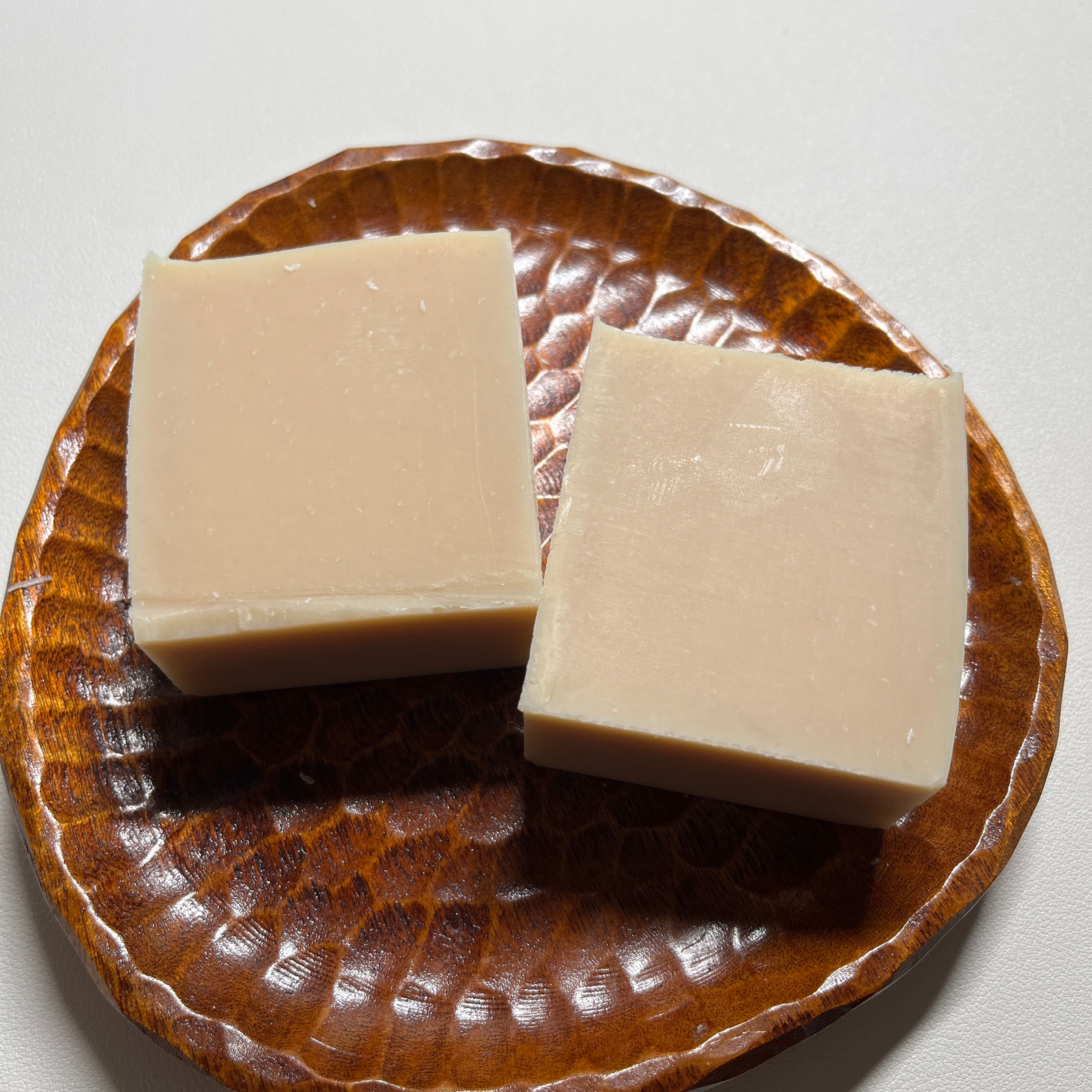 家事皂 Household Soap