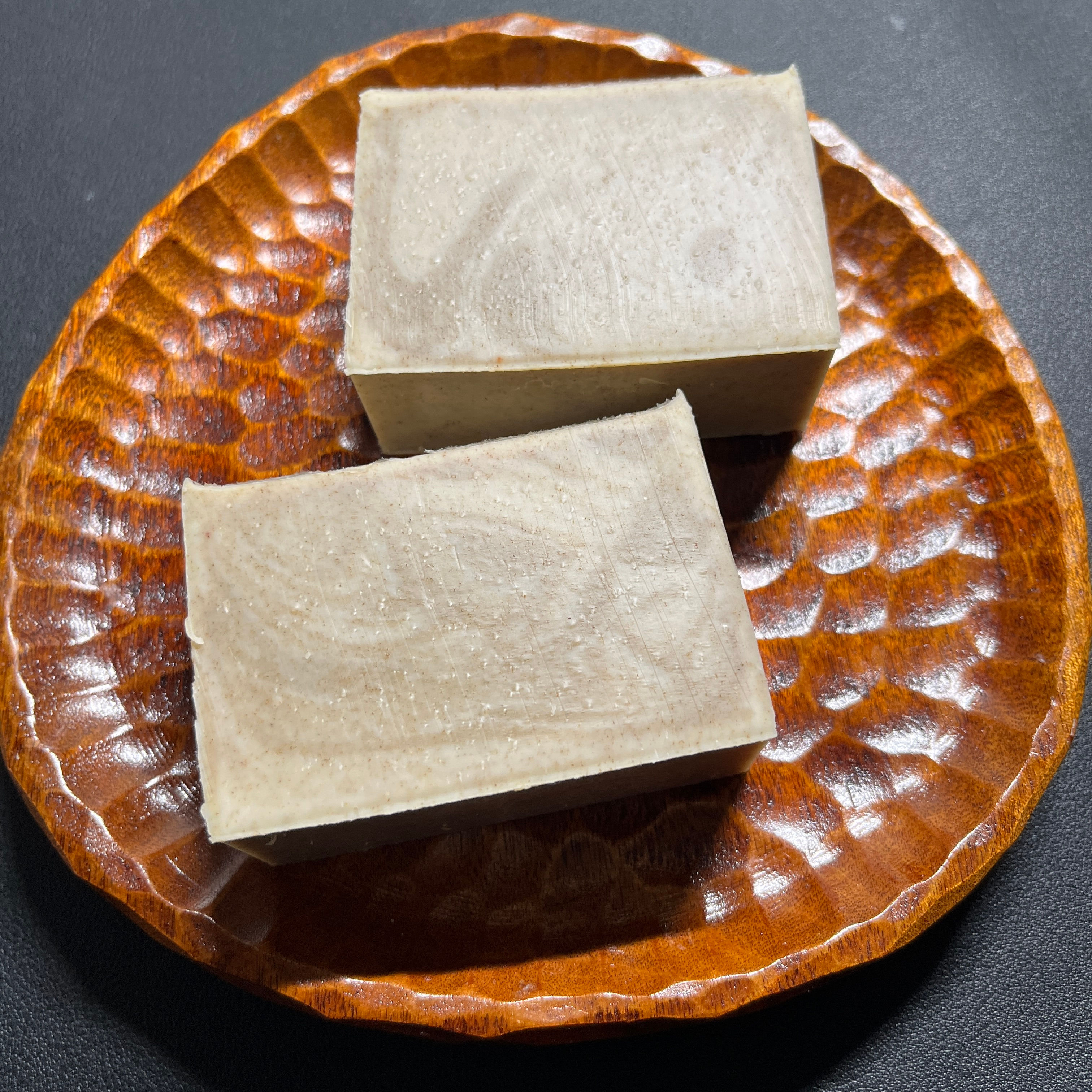 積雪草皂 CICA Soap