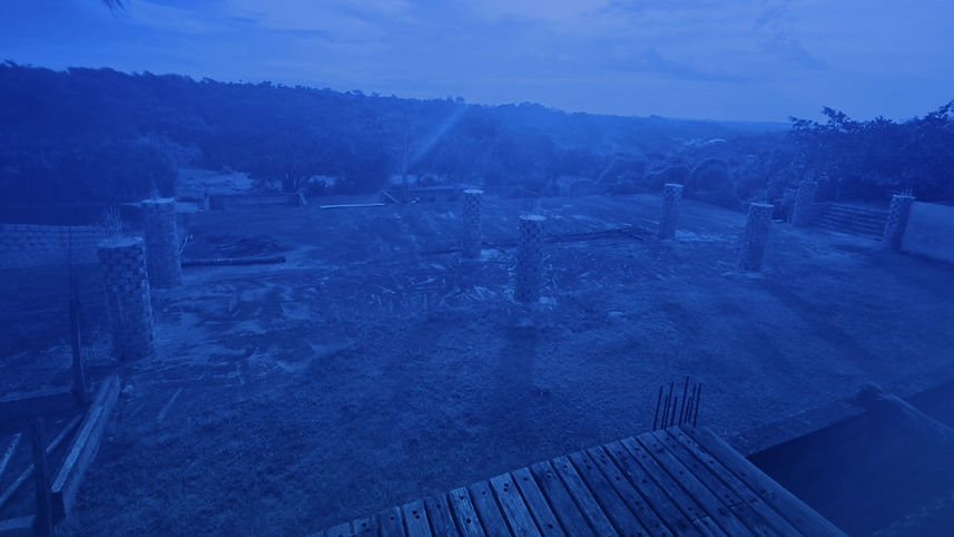fundo air soft.jpg