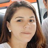 painel1_dalila_edited.jpg