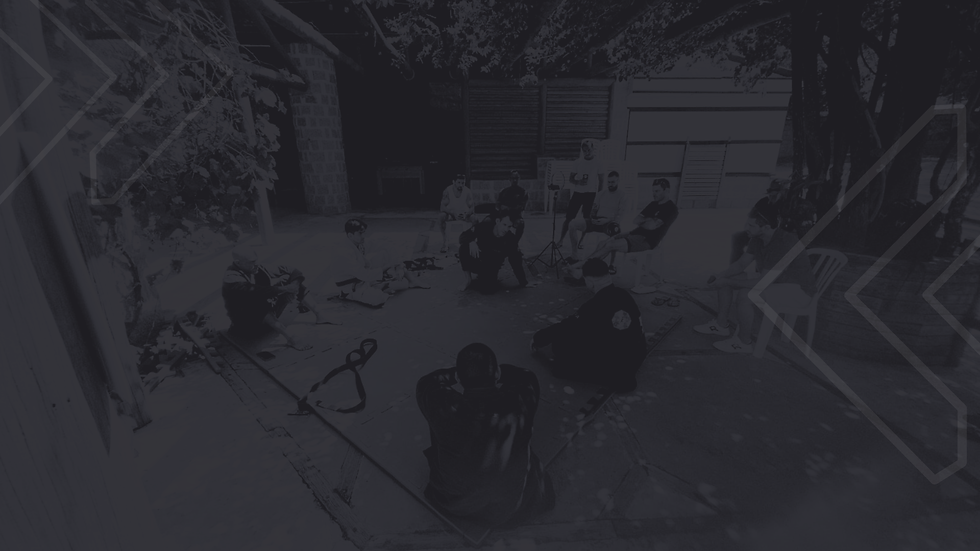 Banner eventos (5).png