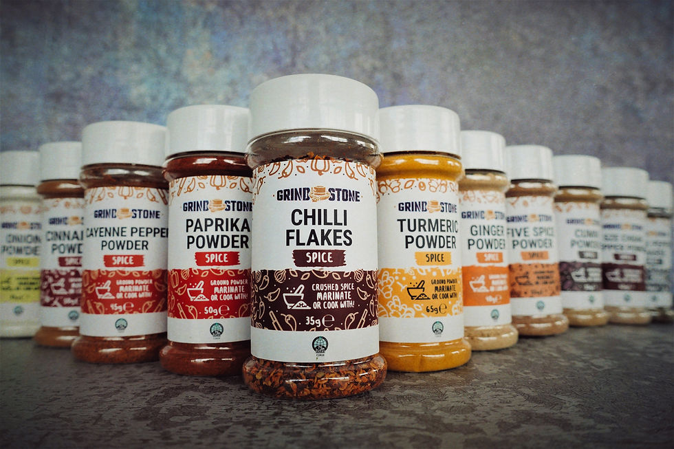 bottle_03 spices