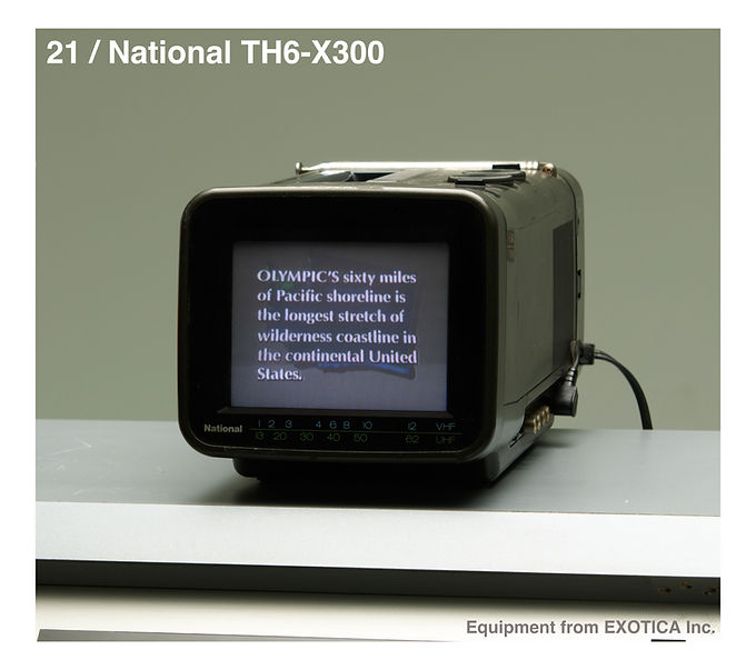 CRT21 (0;00;00;00).jpg