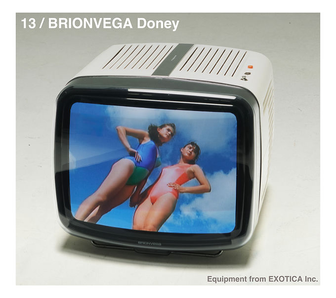 CRT13 (0;00;00;00).jpg