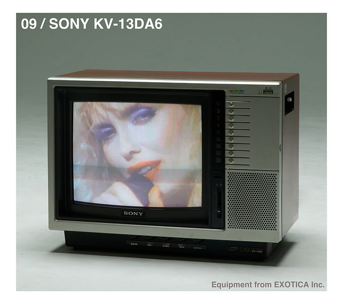 CRT09 (0;00;00;00).jpg