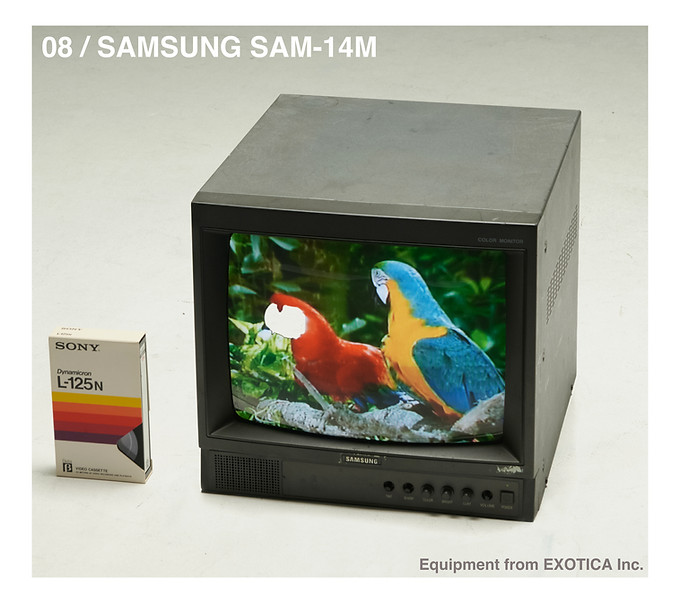 CRT08 (0;00;00;00).jpg