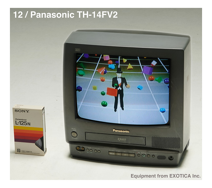 CRT12 (0;00;00;00).jpg