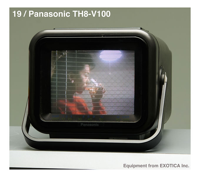 CRT19 (0;00;00;00).jpg