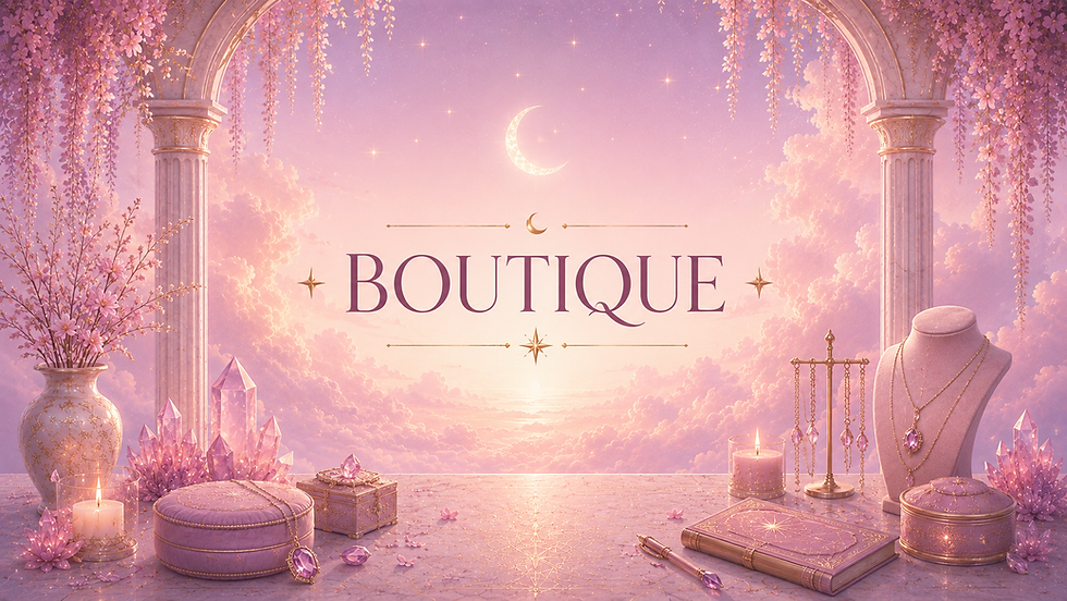 BOUTIQUE.png