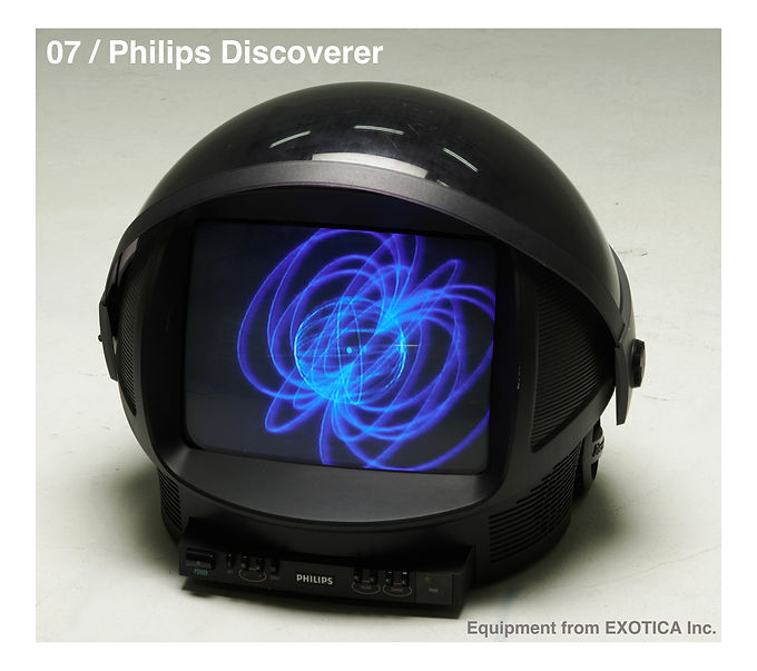 CRT07 (0;00;00;00).jpg