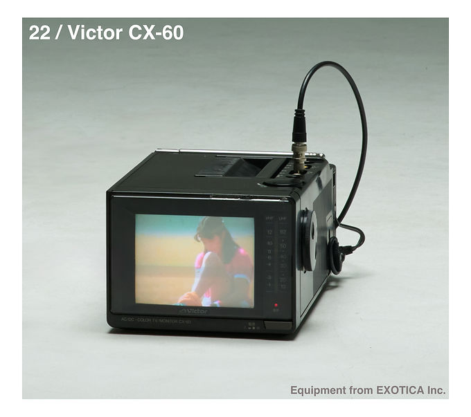 CRT22 (0;00;00;00).jpg