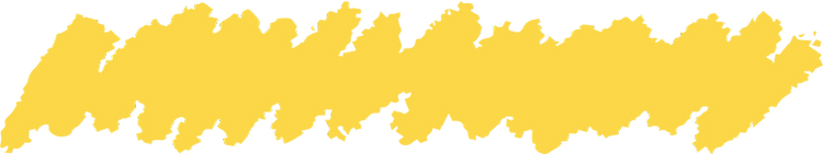 crayon_yellow