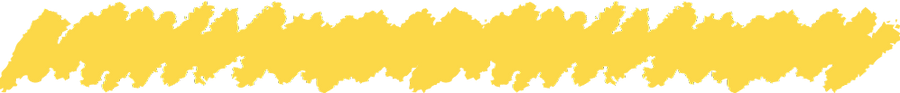 crayon_yellow