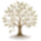 JEC Tree TRAN.png