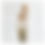 Thumbnail: Mother Son Willow Tree 