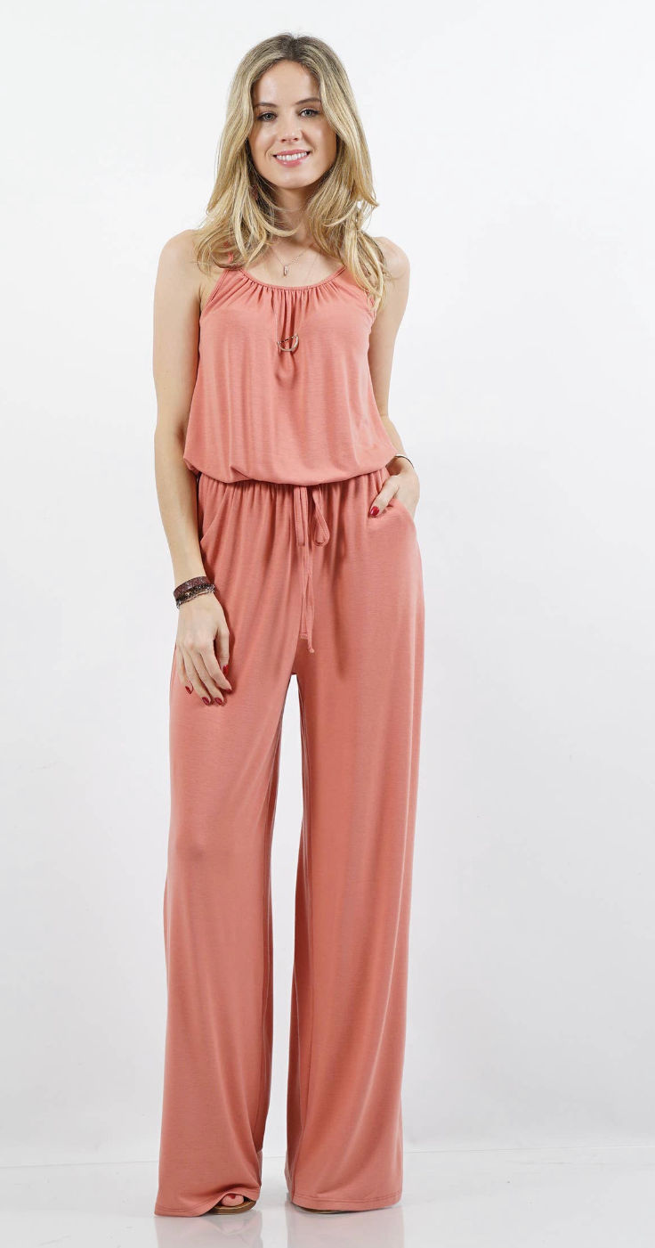Thumbnail: Romper - choice 