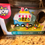 Thumbnail: Kitty Camper play set 