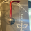 Thumbnail: Polar Express - Believe ornament 
