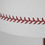 Thumbnail: Baseball lamp 