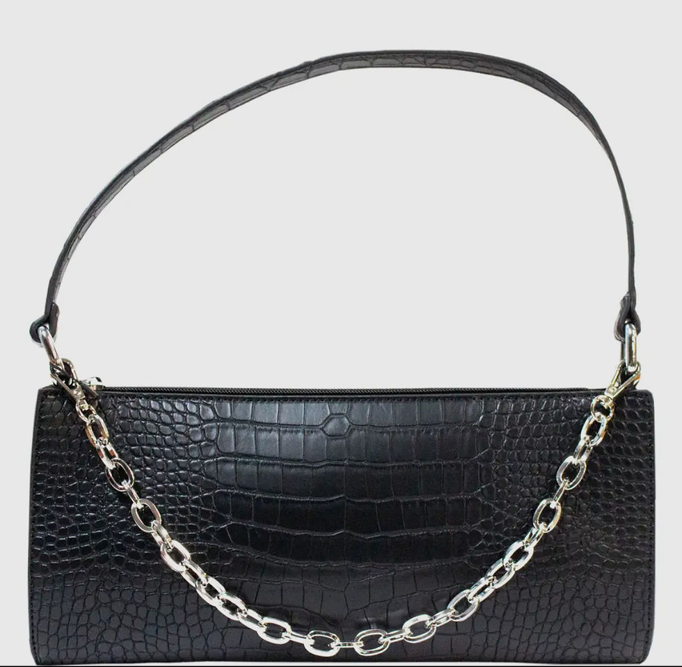 Thumbnail: Lauren Satchel 