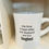Thumbnail: Assorted funny mugs 