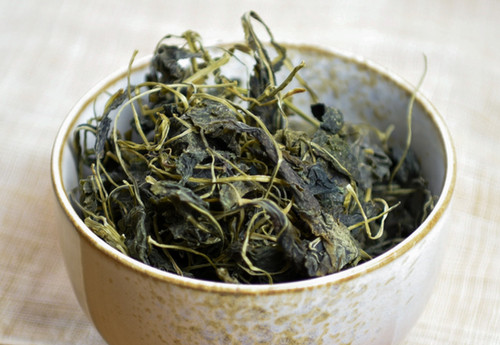 GondreNamul (50g) Namul