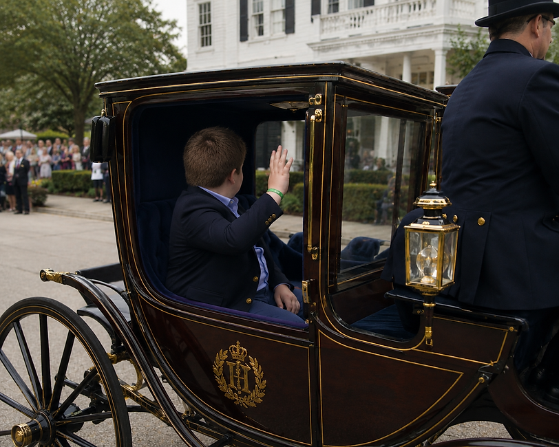 Carriage.png