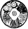Logo sans nom.png