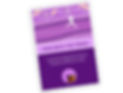 TBTT Cover.jpg