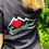 Miniaturbild: We❤Sauerland T-Shirt