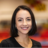 Screen Shot 2025-11-08 at 11.05.38 PM.png